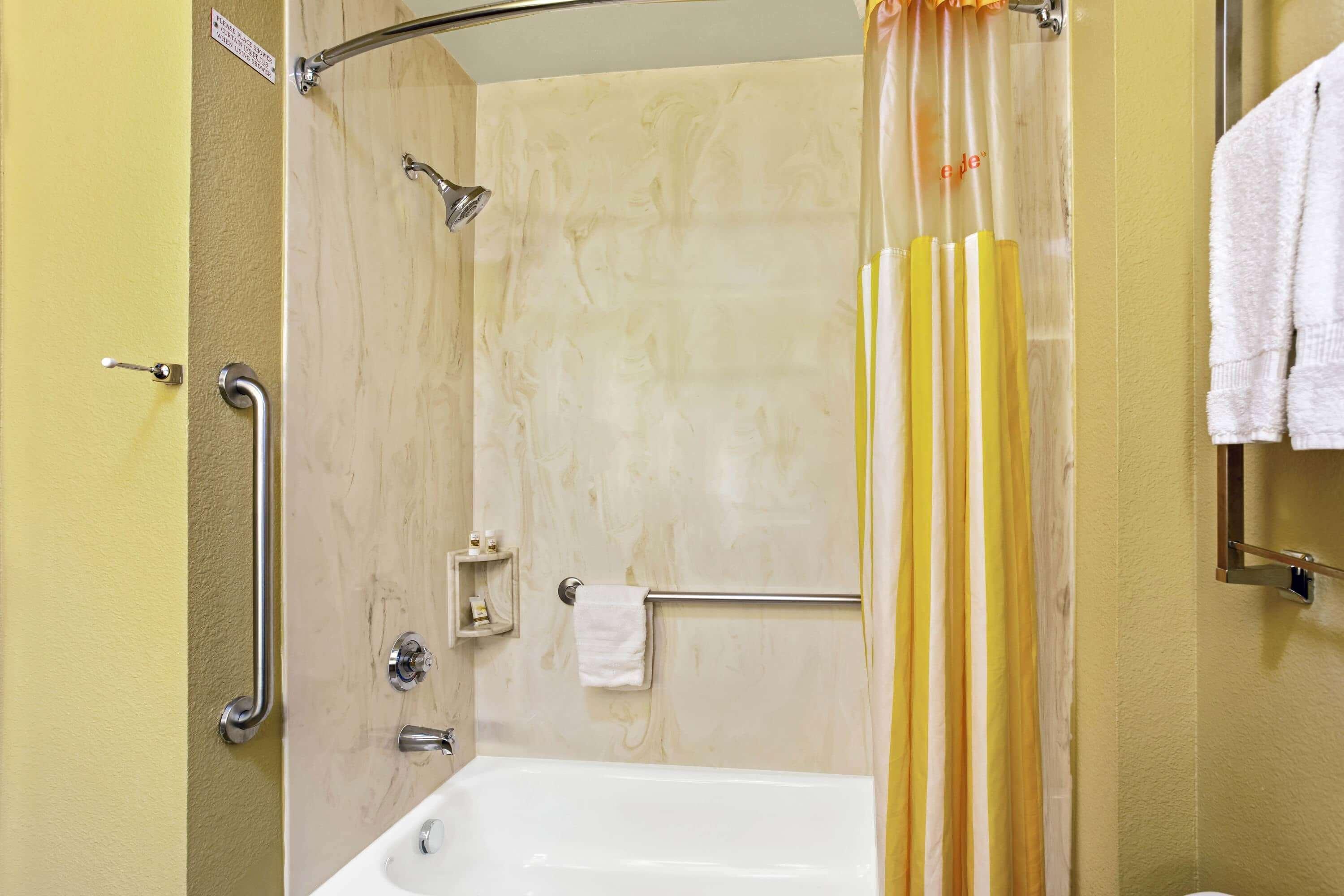 La Quinta By Wyndham Denver Gateway Park Экстерьер фото